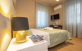 Residence Gardenia 11